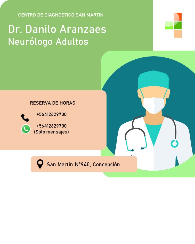 DR. DANILO ARANZAES