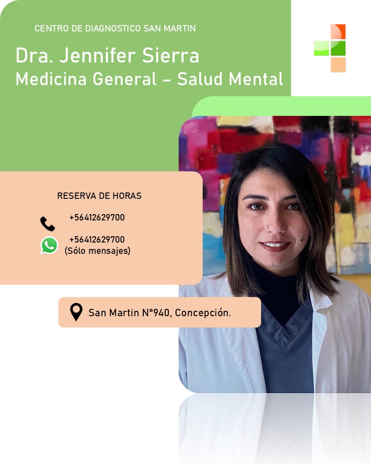 dra sierra dra sierra