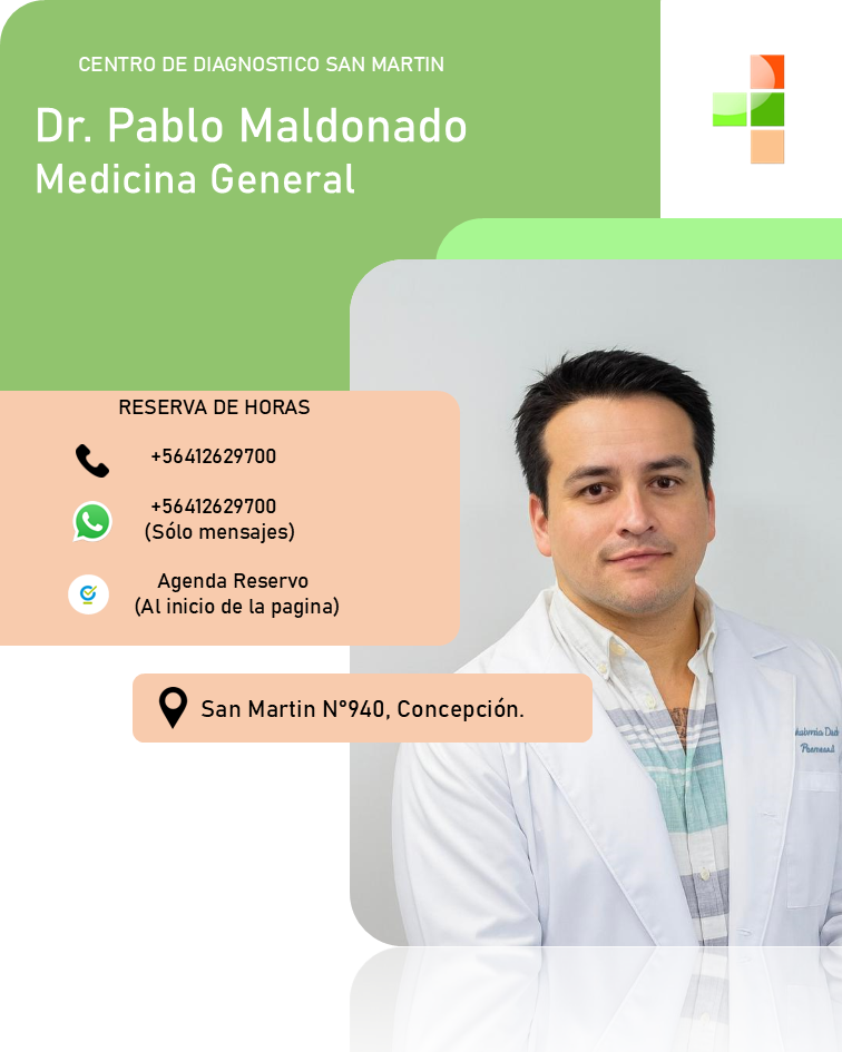DR. PABLO MALDONADO2 DR. PABLO MALDONADO2